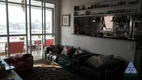 Foto 2 de Apartamento com 3 Quartos à venda, 76m² em Vila Dom Pedro II, São Paulo