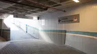 Foto 23 de Sala Comercial à venda, 27m² em Tijuca, Rio de Janeiro