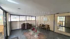 Foto 37 de Apartamento com 3 Quartos à venda, 108m² em Papicu, Fortaleza