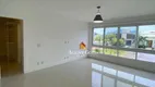 Foto 42 de Casa de Condomínio com 5 Quartos à venda, 550m² em Barra da Tijuca, Rio de Janeiro