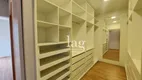 Foto 18 de Casa de Condomínio com 4 Quartos à venda, 245m² em Alphaville Nova Esplanada, Votorantim