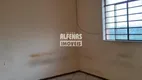 Foto 12 de Casa com 3 Quartos à venda, 254m² em Amazonas, Contagem