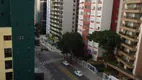 Foto 27 de Apartamento com 1 Quarto à venda, 42m² em Higienópolis, São Paulo