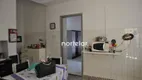 Foto 24 de Casa com 4 Quartos à venda, 149m² em Vila União, São Paulo