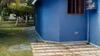 Foto 16 de Casa de Condomínio com 3 Quartos à venda, 600m² em Ipioca, Maceió
