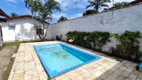 Foto 20 de Casa com 3 Quartos à venda, 280m² em Cibratel II, Itanhaém