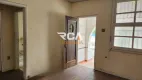 Foto 7 de Casa com 2 Quartos à venda, 60m² em Icaraí, Niterói