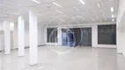 Foto 4 de Ponto Comercial à venda, 448m² em Vila Isabel, Rio de Janeiro