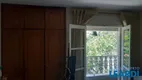 Foto 33 de Sobrado com 3 Quartos à venda, 220m² em Butantã, São Paulo