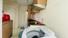 Foto 7 de Apartamento com 2 Quartos à venda, 51m² em Prado, Biguaçu