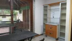 Foto 15 de Casa com 5 Quartos para alugar, 600m² em Joao Paulo, Florianópolis