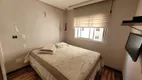 Foto 13 de Apartamento com 3 Quartos à venda, 92m² em Baeta Neves, São Bernardo do Campo