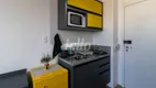 Foto 9 de Apartamento com 1 Quarto para alugar, 20m² em Brás, São Paulo