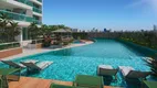 Foto 49 de Apartamento com 4 Quartos à venda, 155m² em Aldeota, Fortaleza