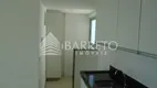 Foto 17 de Apartamento com 2 Quartos à venda, 80m² em Setor Aeroporto, Goiânia