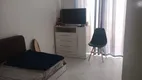 Foto 4 de Apartamento com 2 Quartos à venda, 75m² em Ingleses do Rio Vermelho, Florianópolis