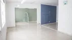 Foto 4 de Imóvel Comercial para alugar, 260m² em Centro, Sorocaba