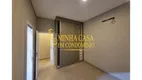 Foto 10 de Casa de Condomínio com 3 Quartos à venda, 220m² em Condomínio Terra Vista, Mirassol