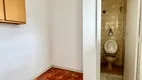 Foto 26 de Casa com 3 Quartos para alugar, 140m² em Vila Mariana, São Paulo