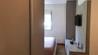 Foto 19 de Apartamento com 3 Quartos à venda, 186m² em Granja Julieta, São Paulo