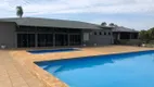 Foto 12 de Casa de Condomínio com 3 Quartos à venda, 250m² em Condominio Village Aracoiaba, Aracoiaba da Serra