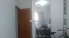 Foto 32 de Apartamento com 3 Quartos à venda, 125m² em Vila Sao Manoel, São José do Rio Preto