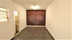 Foto 2 de Casa com 3 Quartos à venda, 177m² em Jardim do Trevo, Campinas