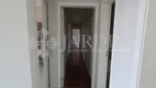 Foto 13 de Apartamento com 3 Quartos à venda, 247m² em Centro, Piracicaba