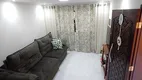 Foto 12 de Sobrado com 3 Quartos à venda, 140m² em Penha De Franca, São Paulo