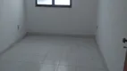 Foto 42 de Casa de Condomínio com 3 Quartos à venda, 100m² em Engenho do Mato, Niterói