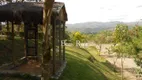 Foto 20 de Casa de Condomínio com 4 Quartos à venda, 221m² em Condominio Vila Do Ouro, Nova Lima