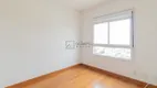 Foto 27 de Apartamento com 3 Quartos à venda, 210m² em Vila Olímpia, São Paulo