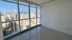 Foto 6 de Apartamento com 4 Quartos à venda, 187m² em Meia Praia, Itapema