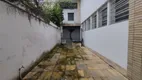 Foto 29 de Sobrado com 4 Quartos à venda, 460m² em Pacaembu, São Paulo