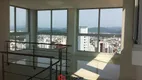 Foto 8 de Apartamento com 3 Quartos à venda, 330m² em Centro, Balneário Camboriú