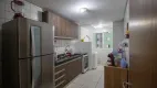 Foto 9 de Apartamento com 2 Quartos à venda, 72m² em Jardim Goiás, Goiânia