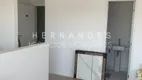 Foto 7 de Apartamento com 1 Quarto à venda, 53m² em Alphaville Empresarial, Barueri