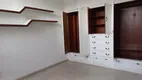 Foto 4 de Apartamento com 2 Quartos para alugar, 70m² em Riachuelo, Rio de Janeiro