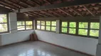 Foto 20 de Casa com 3 Quartos à venda, 175m² em Praia Sêca, Araruama