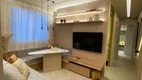 Foto 10 de Apartamento com 2 Quartos à venda, 40m² em Bonsucesso, Rio de Janeiro