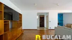 Foto 9 de Casa com 3 Quartos à venda, 398m² em Jardim Jussara, São Paulo