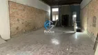 Foto 19 de Imóvel Comercial para alugar, 238m² em Centro, Santos