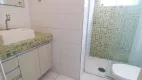 Foto 12 de Sobrado com 3 Quartos à venda, 150m² em Vila Madalena, São Paulo