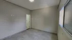 Foto 10 de Casa de Condomínio com 3 Quartos à venda, 220m² em Jardim Lorena, Valinhos