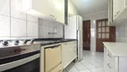 Foto 9 de Apartamento com 3 Quartos à venda, 100m² em Pinheiros, São Paulo