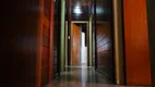 Foto 13 de Casa com 4 Quartos à venda, 150m² em Camilo Alves, Contagem
