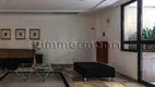 Foto 32 de Apartamento com 2 Quartos à venda, 61m² em Bela Vista, São Paulo