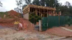 Foto 10 de Casa de Condomínio com 3 Quartos à venda, 281m² em Loteamento Residencial Vale das Aguas, Itatiba