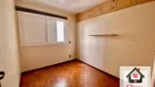 Foto 9 de Apartamento com 4 Quartos à venda, 118m² em Centro, Campinas