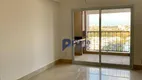 Foto 12 de Apartamento com 3 Quartos à venda, 110m² em Jardim Consteca, Sumaré